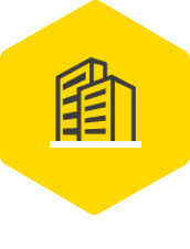 房地產、物業